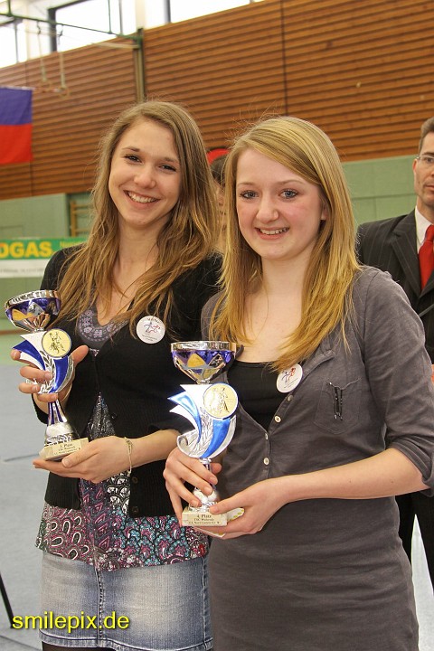 Walsrode 10.4.10 (498).JPG